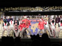 Garderabatz 2011  (171) : Garderabatz 2011